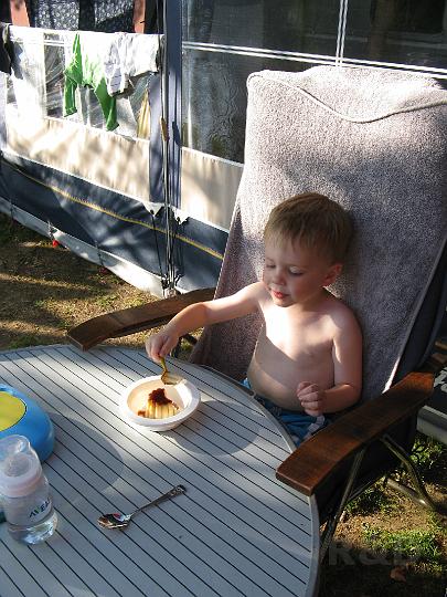 Frankrijk 1 augustus 2009 (17).JPG